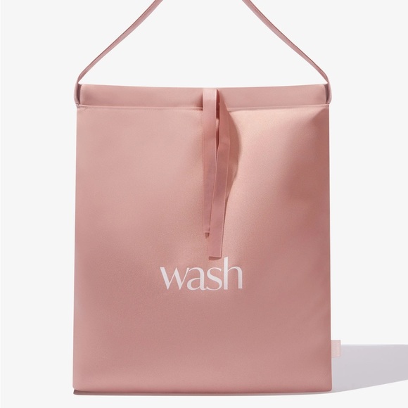 HANKY PANKY Travel Bags, Set of 2 NWT - Picture 1 of 3